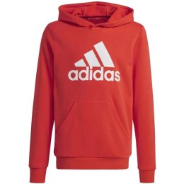 Bluza adidas Big Logo Hoodie Jr IX9531 152