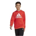 Bluza adidas Big Logo Hoodie Jr IX9531 152