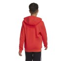 Bluza adidas Big Logo Hoodie Jr IX9531 152