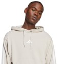 Bluza adidas Essentials 3-Stripes French Terry Hoodie M JE6367 L
