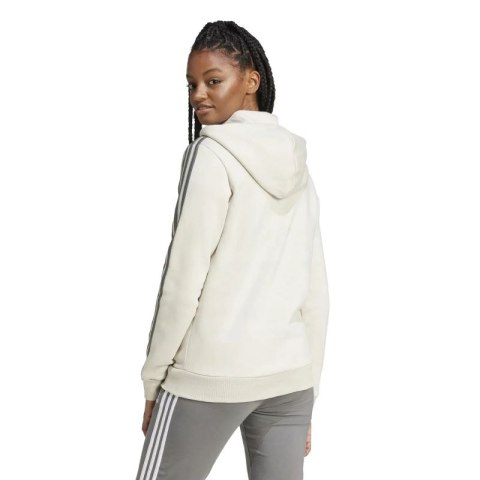 Bluza adidas Essentials 3-Stripes Hoodie W IY1732 L Bluza adidas Essentials 3-Stripes Hoodie W IY1732 L