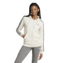Bluza adidas Essentials 3-Stripes Hoodie W IY1732 XS