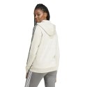 Bluza adidas Essentials 3-Stripes Hoodie W IY1732 XS