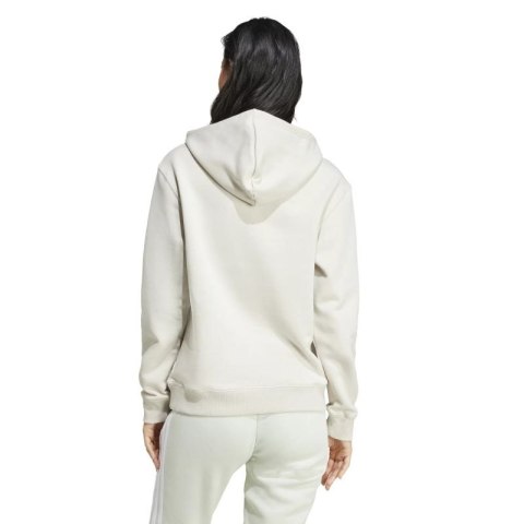Bluza adidas Essentials Big Logo Hoodie W IY6708 L Bluza adidas Essentials Big Logo Hoodie W IY6708 L