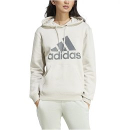 Bluza adidas Essentials Big Logo Hoodie W IY6708 M