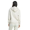 Bluza adidas Essentials Big Logo Hoodie W IY6708 M
