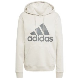 Bluza adidas Essentials Big Logo Hoodie W IY6708 S