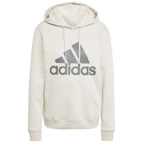 Bluza adidas Essentials Big Logo Hoodie W IY6708 S Bluza adidas Essentials Big Logo Hoodie W IY6708 S