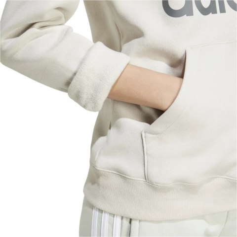 Bluza adidas Essentials Big Logo Hoodie W IY6708 S Bluza adidas Essentials Big Logo Hoodie W IY6708 S