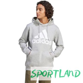 Bluza adidas Essentials Fleece Big Logo Hoodie M IJ8910 L