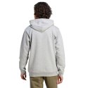 Bluza adidas Essentials Fleece Big Logo Hoodie M IJ8910 M