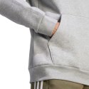 Bluza adidas Essentials Fleece Big Logo Hoodie M IJ8910 M