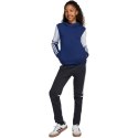 Bluza adidas Squadra 25 Sweat Hoody Jr JD4804 128 cm