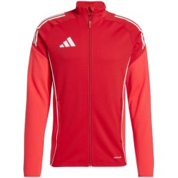 Bluza adidas Tiro 25 Competition Training M JI6504 L