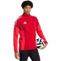 Bluza adidas Tiro 25 Competition Training M JI6504 L Bluza adidas Tiro 25 Competition Training M JI6504 L