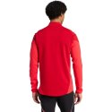 Bluza adidas Tiro 25 Competition Training M JI6504 L Bluza adidas Tiro 25 Competition Training M JI6504 L