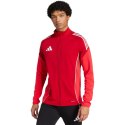Bluza adidas Tiro 25 Competition Training M JI6504 L Bluza adidas Tiro 25 Competition Training M JI6504 L