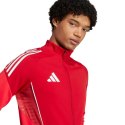 Bluza adidas Tiro 25 Competition Training M JI6504 L Bluza adidas Tiro 25 Competition Training M JI6504 L