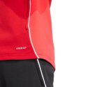Bluza adidas Tiro 25 Competition Training M JI6504 L Bluza adidas Tiro 25 Competition Training M JI6504 L