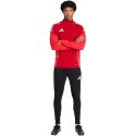 Bluza adidas Tiro 25 Competition Training M JI6504 L Bluza adidas Tiro 25 Competition Training M JI6504 L