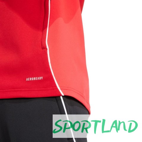 Bluza adidas Tiro 25 Competition Training M JI6504 XL Bluza adidas Tiro 25 Competition Training M JI6504 XL