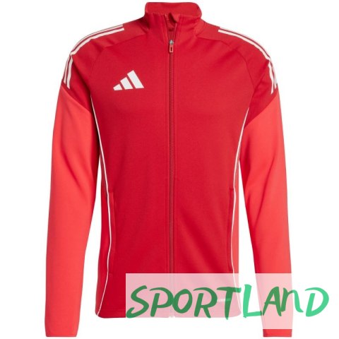 Bluza adidas Tiro 25 Competition Training M JI6504 M Bluza adidas Tiro 25 Competition Training M JI6504 M