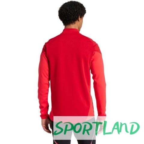 Bluza adidas Tiro 25 Competition Training M JI6504 M Bluza adidas Tiro 25 Competition Training M JI6504 M