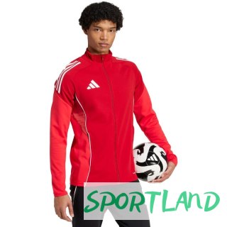 Bluza adidas Tiro 25 Competition Training M JI6504 S