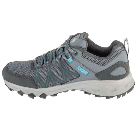 Buty Columbia Peakfreak II Outdry W 2100101054 38 Buty Columbia Peakfreak II Outdry W 2100101054 38