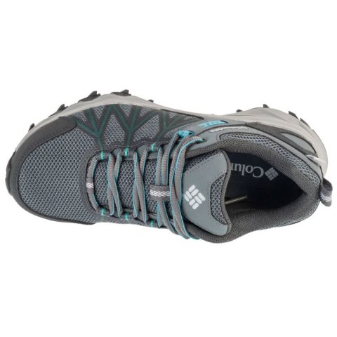 Buty Columbia Peakfreak II Outdry W 2100101054 38 Buty Columbia Peakfreak II Outdry W 2100101054 38