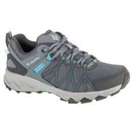 Buty Columbia Peakfreak II Outdry W 2100101054 39