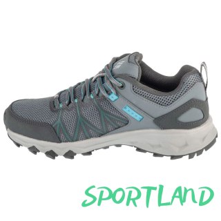 Buty Columbia Peakfreak II Outdry W 2100101054 39
