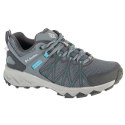 Buty Columbia Peakfreak II Outdry W 2100101054 40