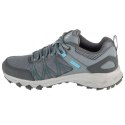 Buty Columbia Peakfreak II Outdry W 2100101054 40