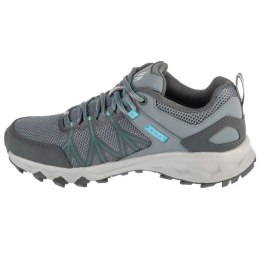 Buty Columbia Peakfreak II Outdry W 2100101054 40