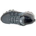 Buty Columbia Peakfreak II Outdry W 2100101054 40