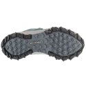Buty Columbia Peakfreak II Outdry W 2100101054 40