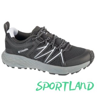 Buty Columbia Peakfreak Roam W 2108411010 38