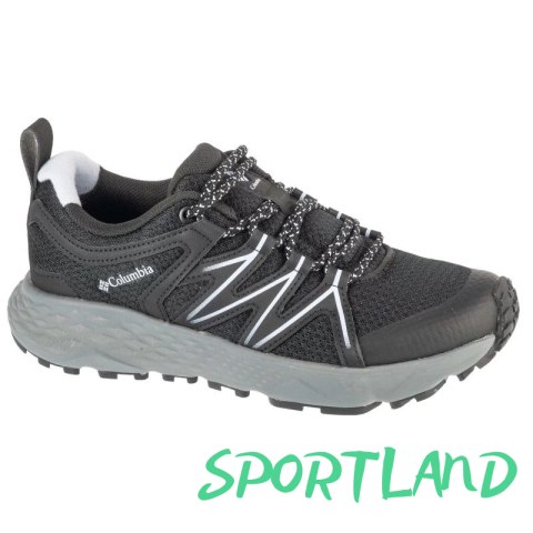 Buty Columbia Peakfreak Roam W 2108411010 38 Buty Columbia Peakfreak Roam W 2108411010 38