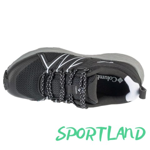 Buty Columbia Peakfreak Roam W 2108411010 38 Buty Columbia Peakfreak Roam W 2108411010 38