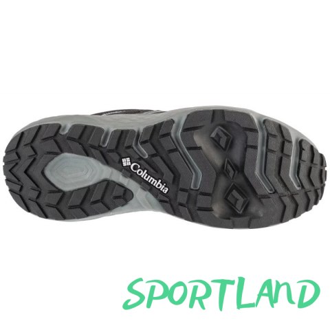 Buty Columbia Peakfreak Roam W 2108411010 38 Buty Columbia Peakfreak Roam W 2108411010 38