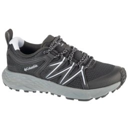 Buty Columbia Peakfreak Roam W 2108411010 39
