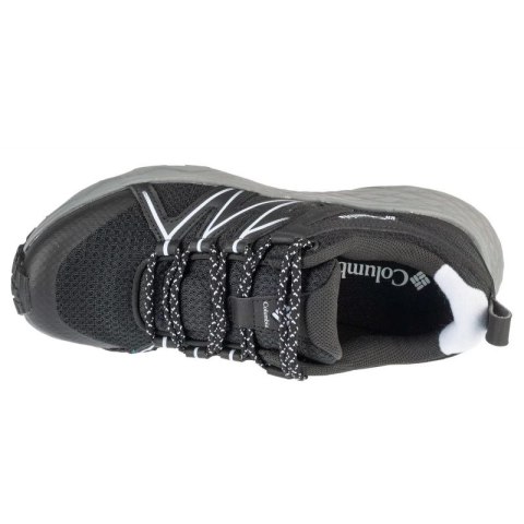 Buty Columbia Peakfreak Roam W 2108411010 39 Buty Columbia Peakfreak Roam W 2108411010 39