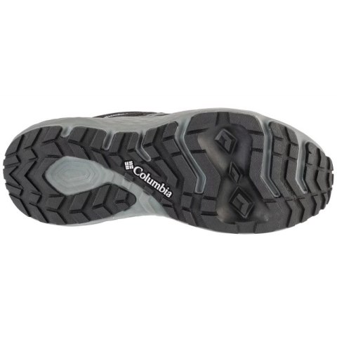 Buty Columbia Peakfreak Roam W 2108411010 39 Buty Columbia Peakfreak Roam W 2108411010 39