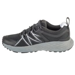 Buty Columbia Peakfreak Roam W 2108411010 40