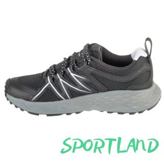 Buty Columbia Peakfreak Roam W 2108411010 40