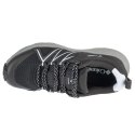Buty Columbia Peakfreak Roam W 2108411010 40