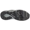 Buty Columbia Peakfreak Roam W 2108411010 40