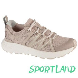 Buty Columbia Peakfreak Roam W 2108411278 38