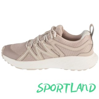 Buty Columbia Peakfreak Roam W 2108411278 38